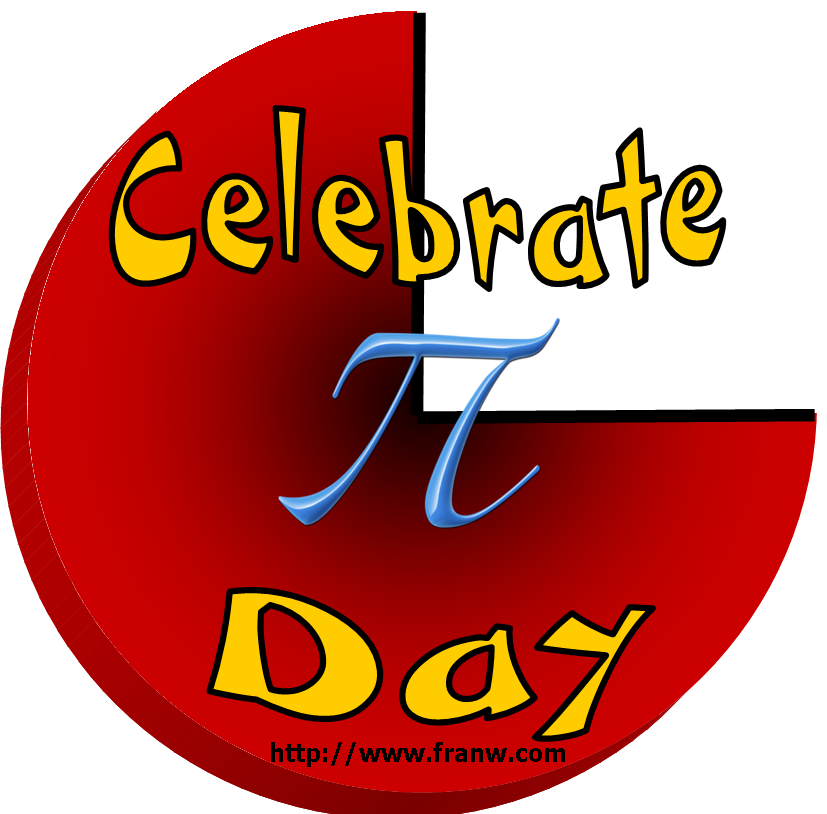 Funschooling & Recreational Learning Celebrate Pi Day