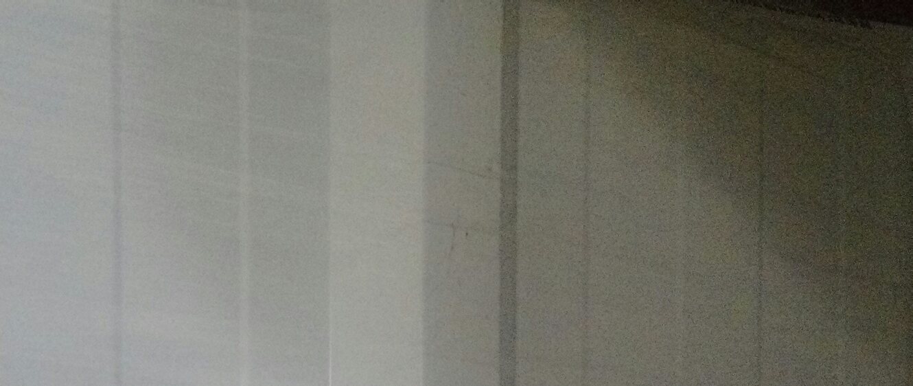 Turkexim Importers Search Engine Www Ithalatihracat Biz Sandvic Panel Firmalari