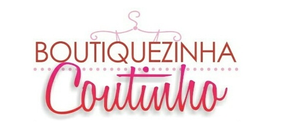 Boutiquezinha Coutinho