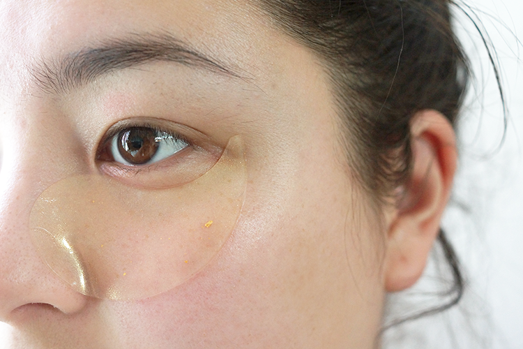it's-skin-brightening-under-eye-hydrogel-before-after-results