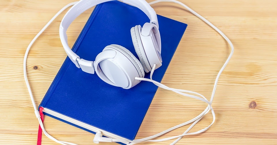 Frugal Freebies FREEBIE Classic Audio Books (ALL)