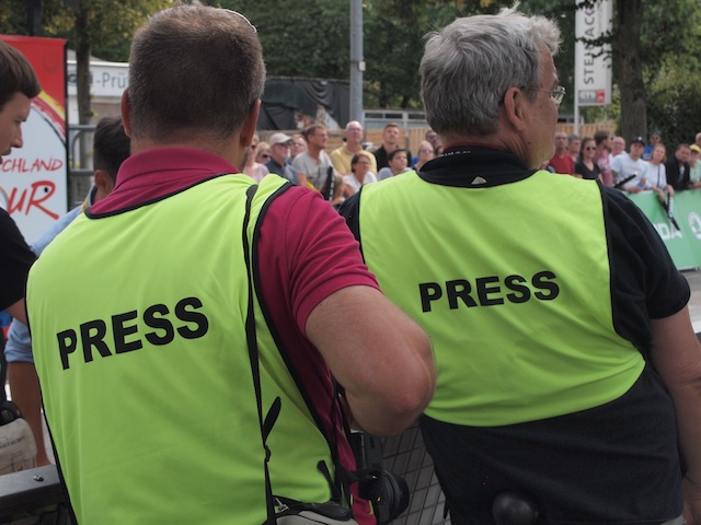 Blog Haltern Blog Haltern De