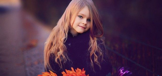 اسأل عن تفسير رؤية البنت الصغيرة والمولودة