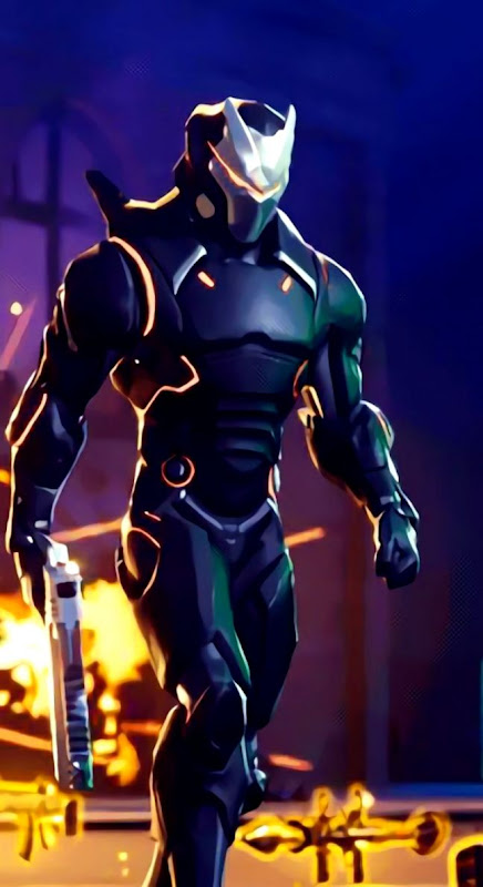 Cool fortnite galaxy skin wallpaper Cool fortnite galaxy skin wallpaper