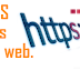 HTTPS gratis en tu web.(SSL Gratis)