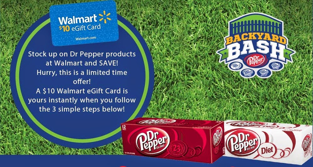 Walmart Rebates Get Up To 30 In Gift Cards With Quaker Stayfree 