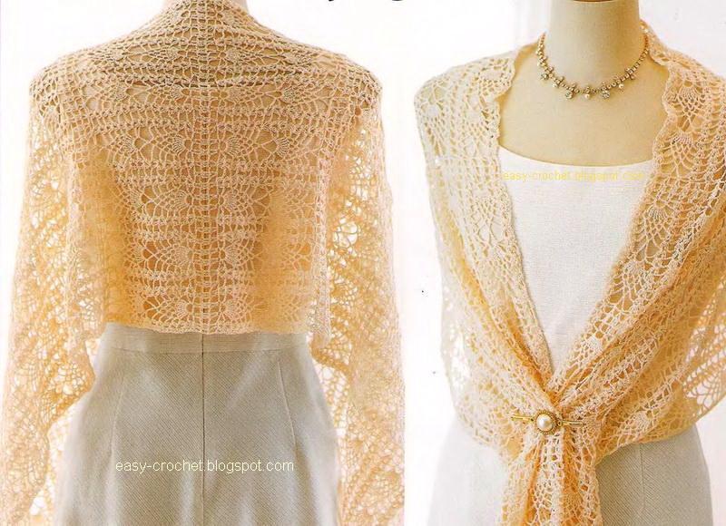 crochet-shawls-crochet-shawl-wrap-crochet-lace-wrap