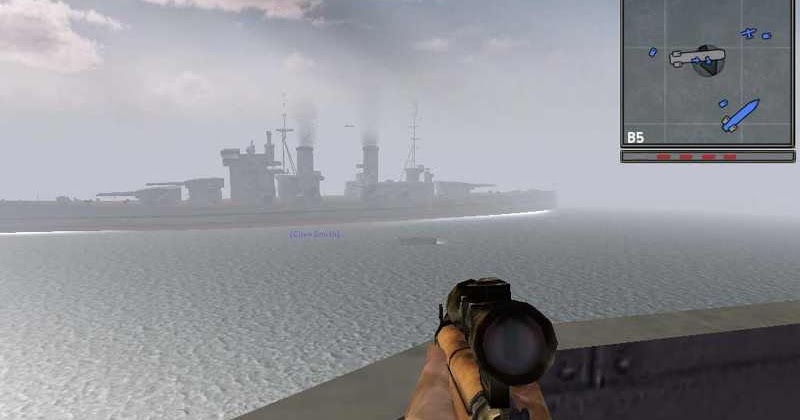 battlefield 3 crack fix reloaded game torrents battlefield 3 crack fix reloaded game torrents