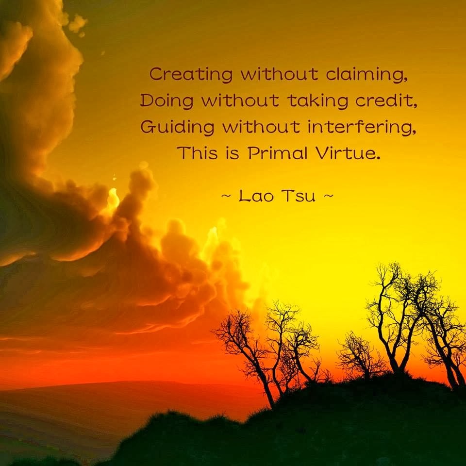 in the world of lao tzu In lao-tzu's world, humanity is thus rendered a contradiction of itself, of individuals who “reject compassion, but want to be brave, reject frugality, but want to be. in the world of lao tzu In lao-tzu's world, humanity is thus rendered a contradiction of itself, of individuals who “reject compassion, but want to be brave, reject frugality, but want to be.