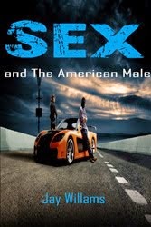 Sex and the American Male