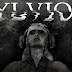 SYLVIO 2-CODEX
