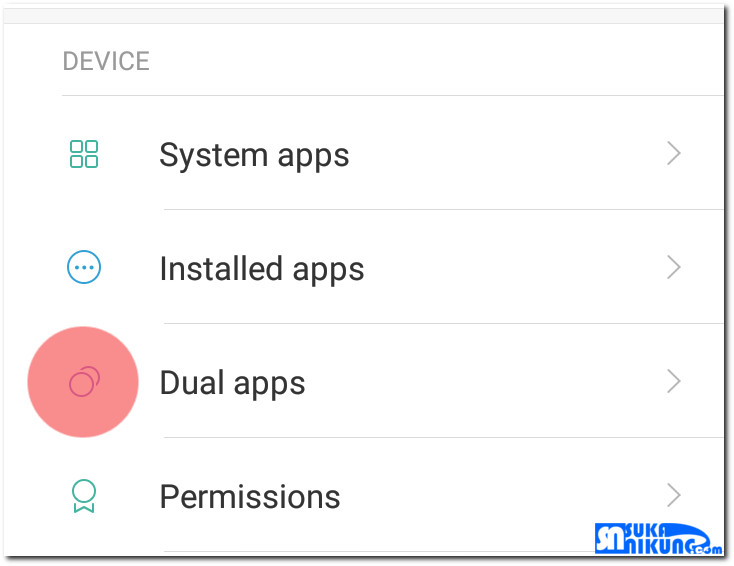 Miui приложения по умолчанию. Браузер по умолчанию сяоми. По умолчанию. Приложения по умолчанию редми. Redmi note 10 бесконтактная оплата.