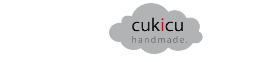 cukicu handmade