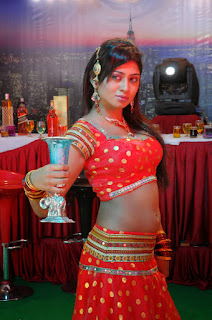 Bhojpuri-Girl-And-Actress-Image