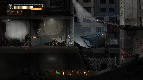 dex-enhanced-edition-pc-screenshot-ovagames.onl-4