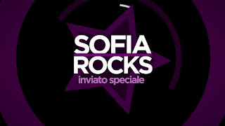 “Sofia Rocks – Inviato speciale” : una non fiction contro i pregiudizi sulla disabilità