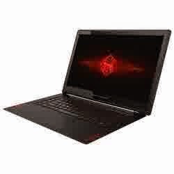 Hp omen intel hd audio Windows xp driver download HP OMEN INTEL HD AUDIO WINDOWS 7 DRIVERS DOWNLOAD (2020)
