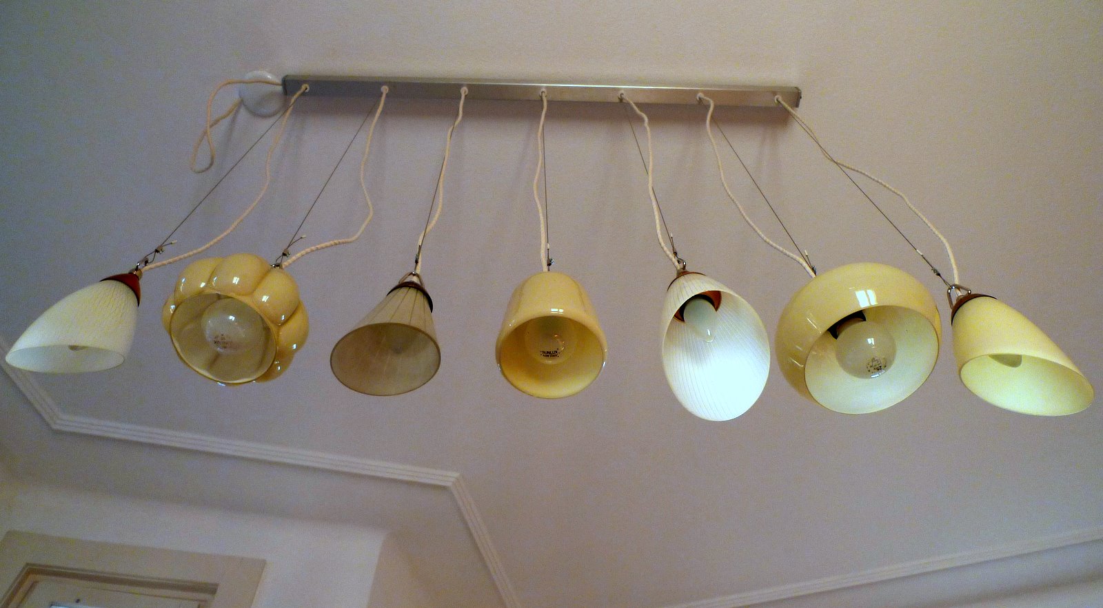 bin im garten: Februar 2011