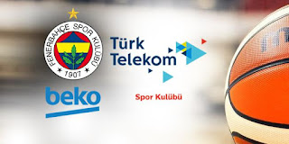 Ayricaliklarla Dolu Maç İzleme Standartlari İçin Trgool Ayricaliklarla Dolu Maç İzleme Standartlari İçin Trgool