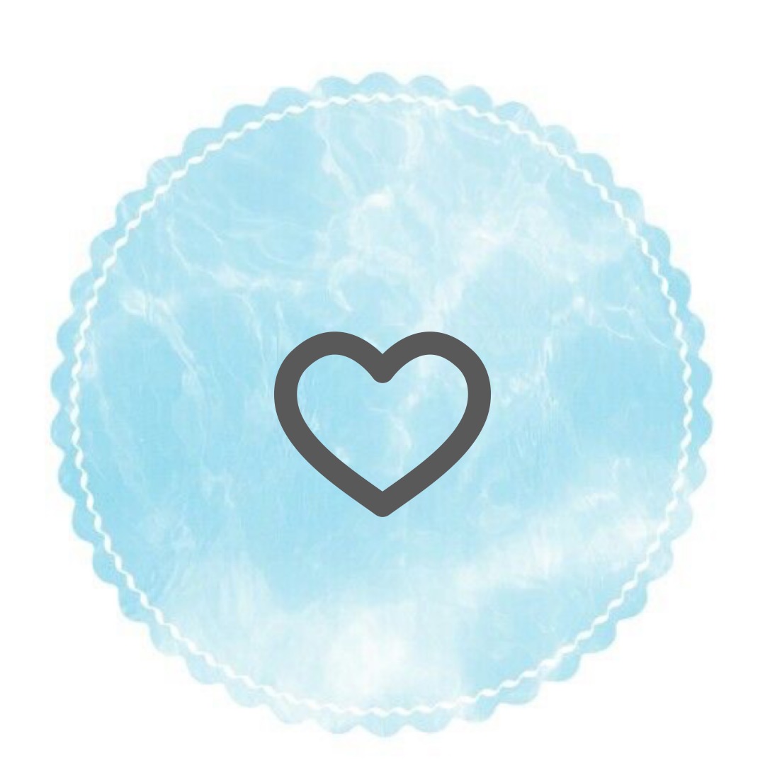 Capas para Instagram #3