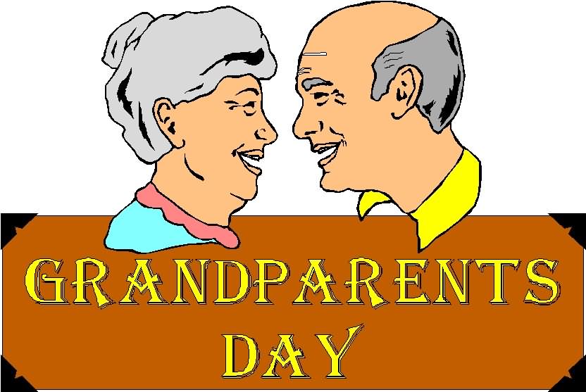 Todays grandparents are. Granddaughter высо. Проект по английскому языку grandparents. To a very special grandma. Todays grandparents are.