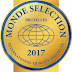 Star beer wins gold for a second time at the Monde Selection Awards