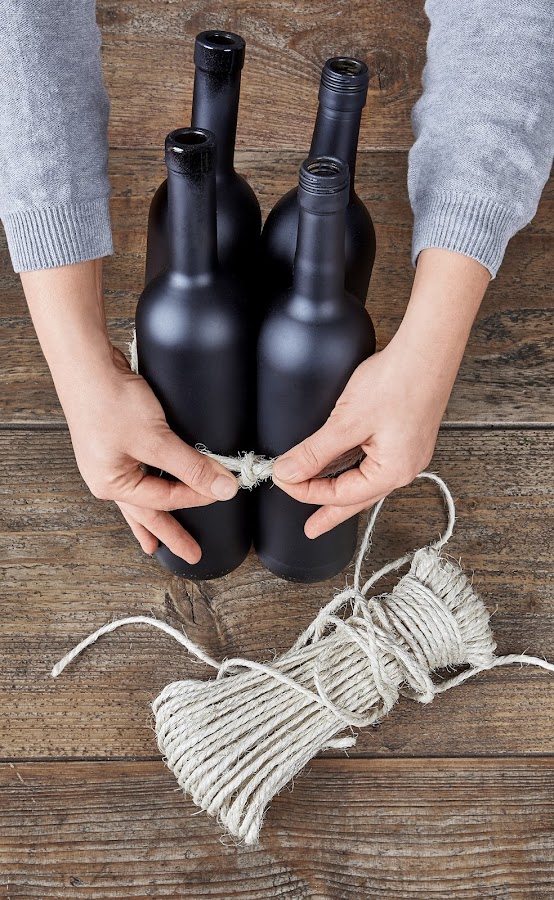 centro flores , poinsettia, Navidad , paso a paso , DIY , adorno Navidad