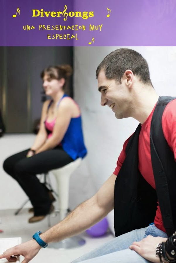 Diversongs, canciones divertidas en inglés para niños. Disfruta con Lentechuela y Cocorico. Dulces, cakepops, palmeritas, cupcakes, galletas by Mariposas de Azúcar