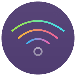 WiFi Premium v4.126.04 Paid APK is Here! WiFi Premium v4.126.04 Paid APK is Here!