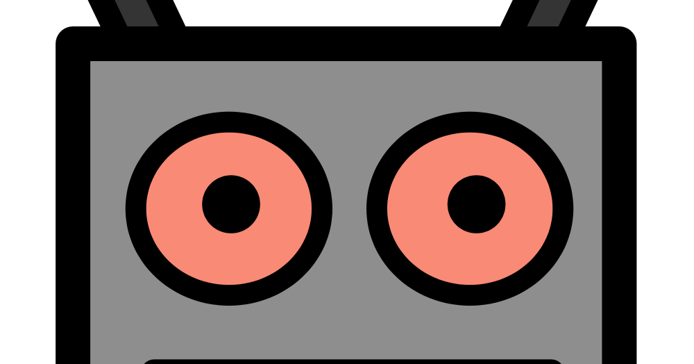 Words and what not Wikipedia To bot or not to bot II