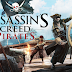 Assassins Creed Pirates 2.4.0 Mod Apk Data For Android Terbaru