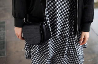 moda%2Buliczna%2B%25E2%2580%2594%2Bkopia