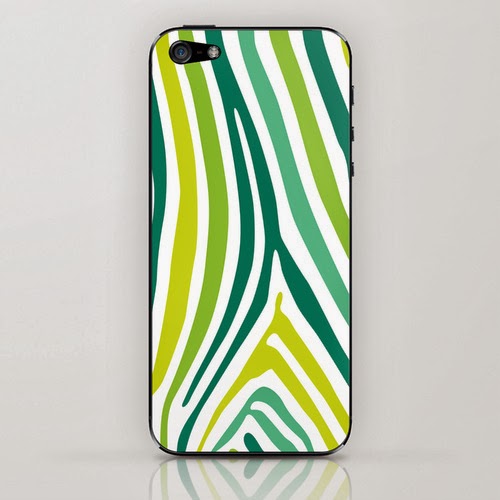 Accessories on Society6