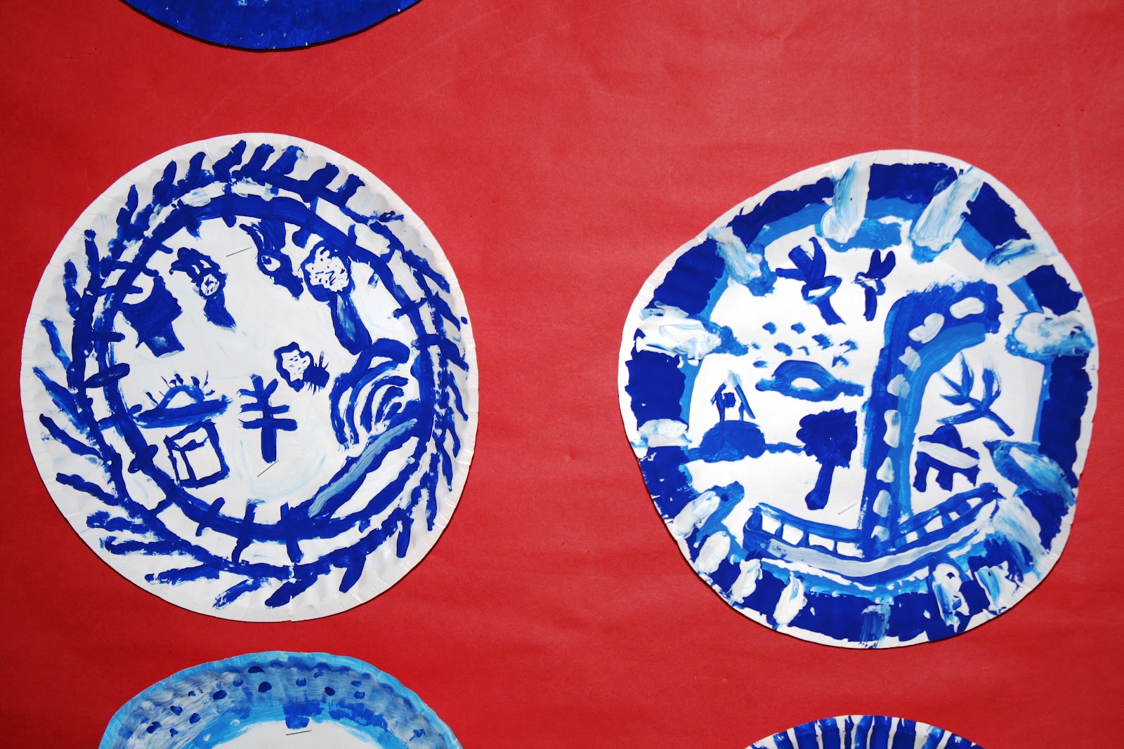 sporadic-at-best-the-willow-pattern-story