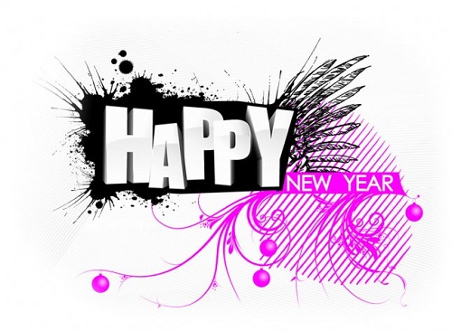 Hd New year text images hd new year wallpaper, new year wishes wallpaper, new years eve pictures, new year cards, new year greeting cards, new years greetings , new year greetings images ,