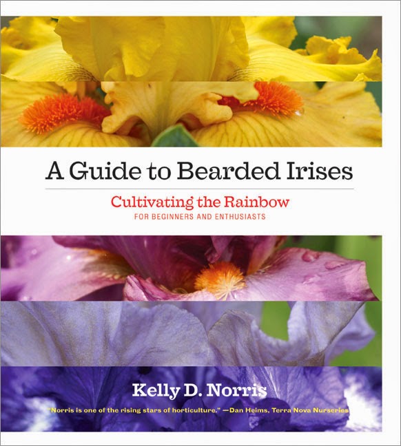 http://www.timberpress.com/books/guide_bearded_irises/norris/9781604692082