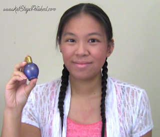 Wearing Taylor Swift Wonderstruck at Walmart - #scentsavings #shop #cbias