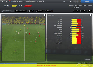 Download Football Manager 2013
