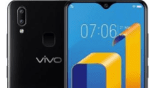Harga Vivo Y91 di Bandrol Lebih Murah dari Vivo Y95