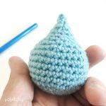 PATRON GRATIS GOTA AMIGURUMI 22619