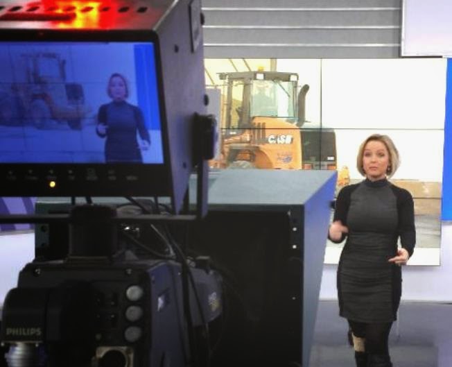 THE APPRECIATION OF BOOTED NEWS WOMEN BLOG kalee dionne