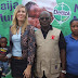 Dettol Nigeria Advocates For Proper Hygiene During Breastfeeding