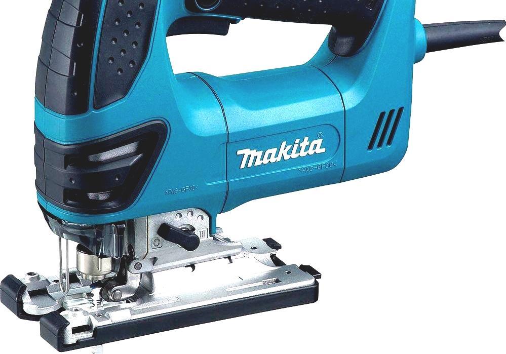 Jigsaw (power Tool) - Jigsaw Tools