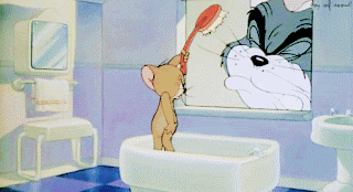giphy%2B%25281%2529.gif