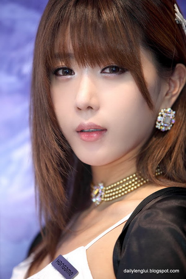 Cuadros, pinturas, arte: Fotos en Alta Resolución de Chicas Bonitas de China