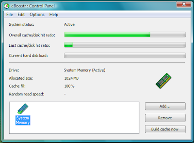 eboostr 4.5 full version crack eboostr 4.5 full version crack