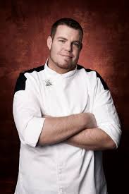 kitchen season andrew hell pearce hells orlando chefs spoilers florida meet kimberly ann devin revisited reality tv eliminated competed contestants