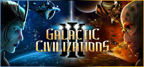 Galactic Civilizations III PC Repack Free Download