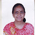 अब बहेगी विकास की बयार:डॉ.रीता गुप्ता