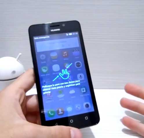 restaurar configuración de fábrica restaurar configuración de fábrica